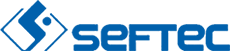 SEFTEC Precision Press Machines