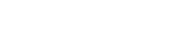 SEFTEC Precision Press Machines