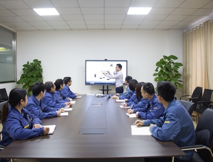 会议室2